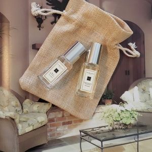 Jo Malone London Combining Duo
